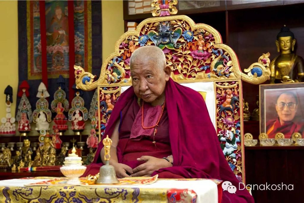 HH_Taklung_Tsetrul_Rinpoche