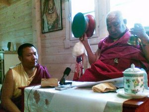 fb_img_1439198942377