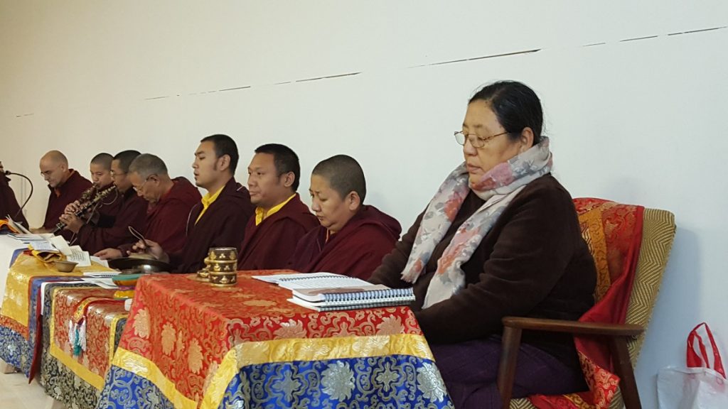 mmexport1476703262363