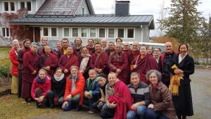 mmexport1476705581664